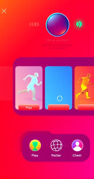 官方正版，安全下载